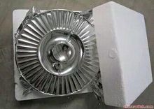 YD405A(Q)��܈݁��ĥșо���z