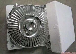 YD405A(Q)��܈݁��ĥșо���z