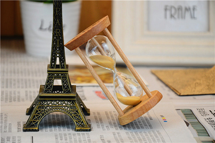 3111184034_225938885