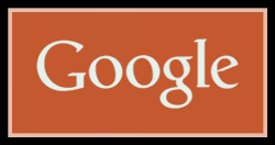 �ȸ�