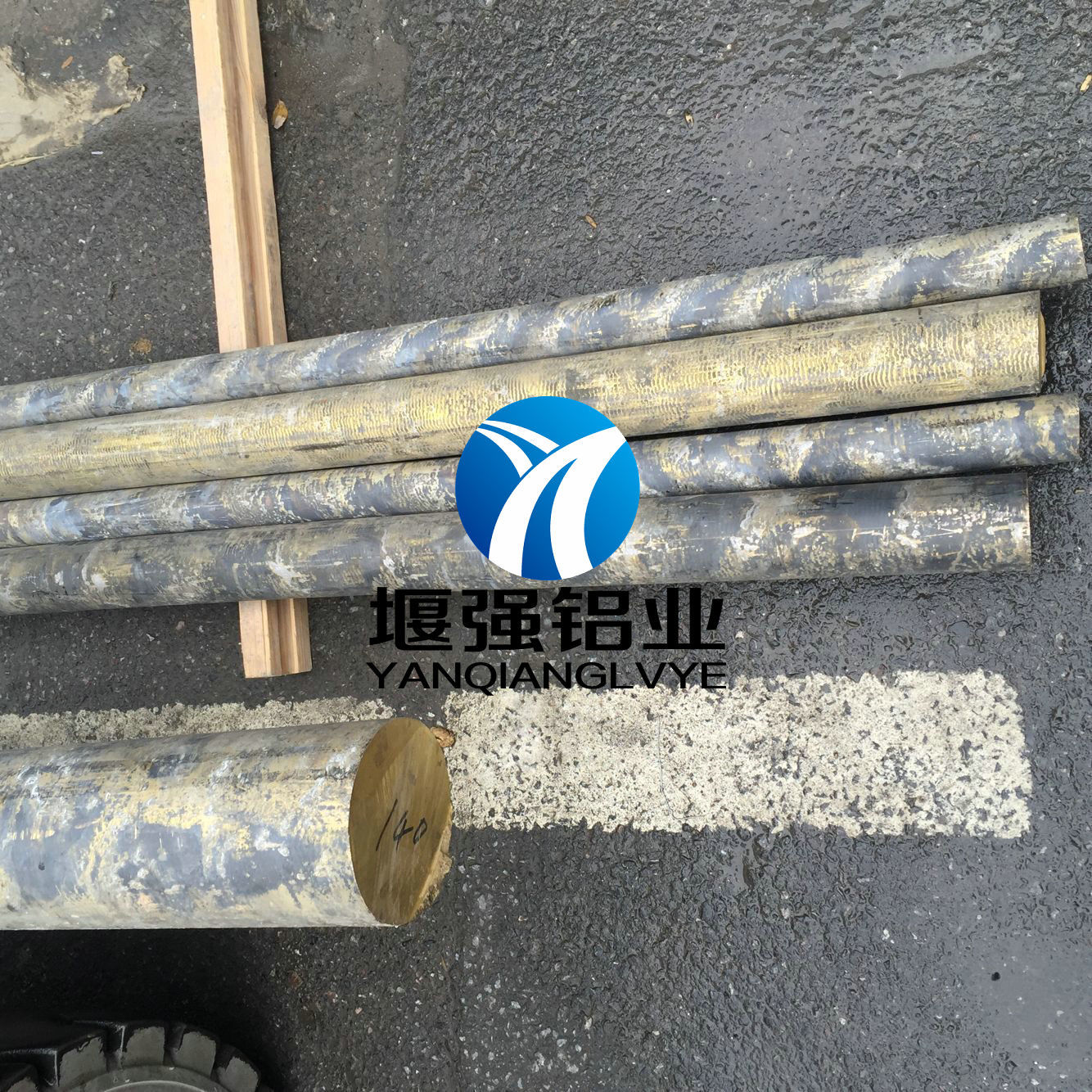 铝青铜牌号 铝青铜卷材 C63200铝青铜牌号