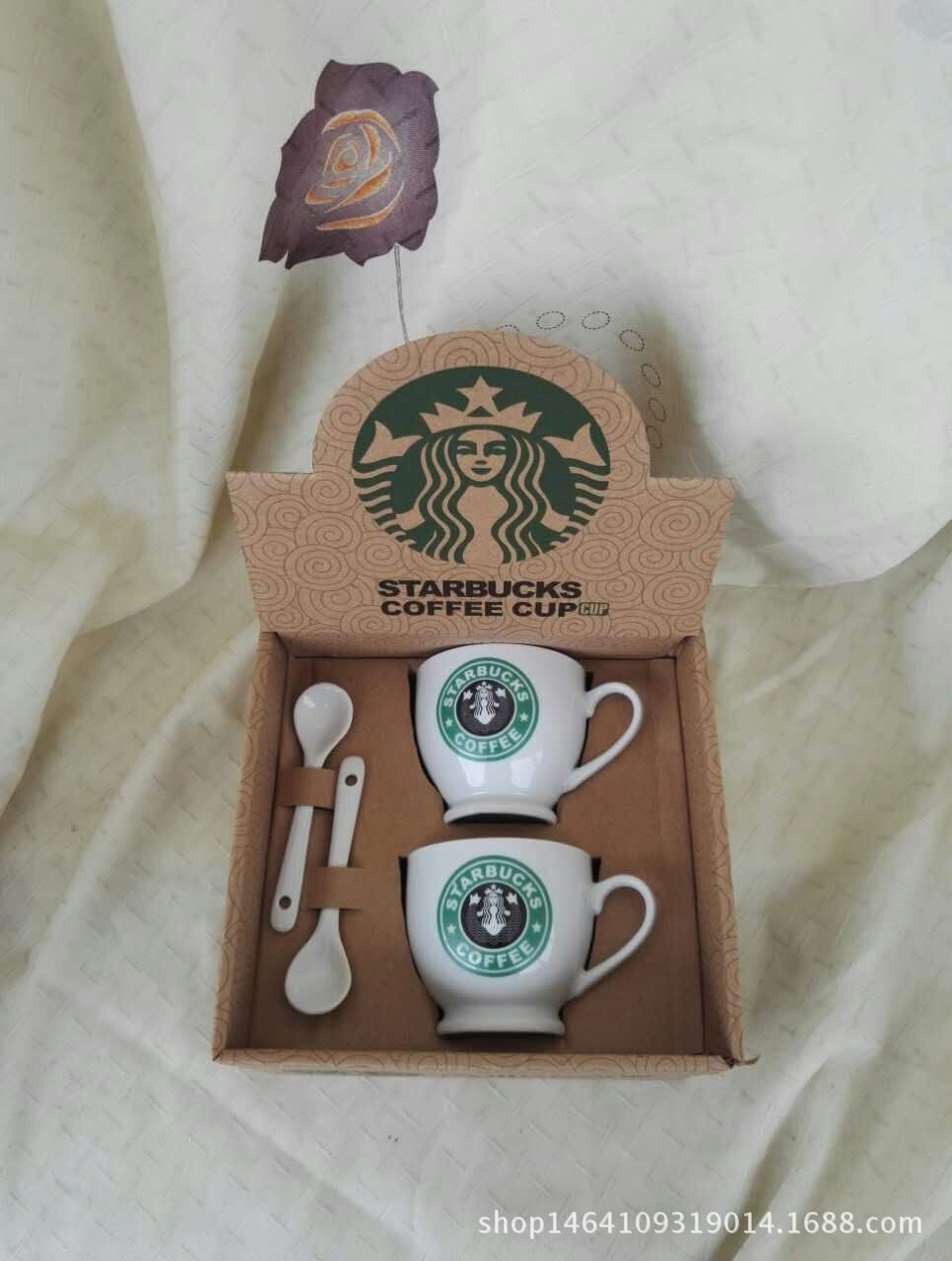 星巴克杯mmexport1464178412576