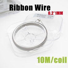 ��z�l��z����z�l��z��Ʒ��A1�F�t�z