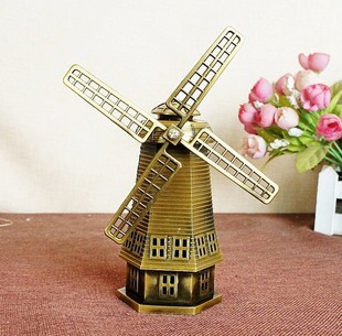 ���m�L܇ �Wʽ���ٹ�ˇƷ�[�� �͹źϽ� ���~���L܇ ����ҾӔ[��