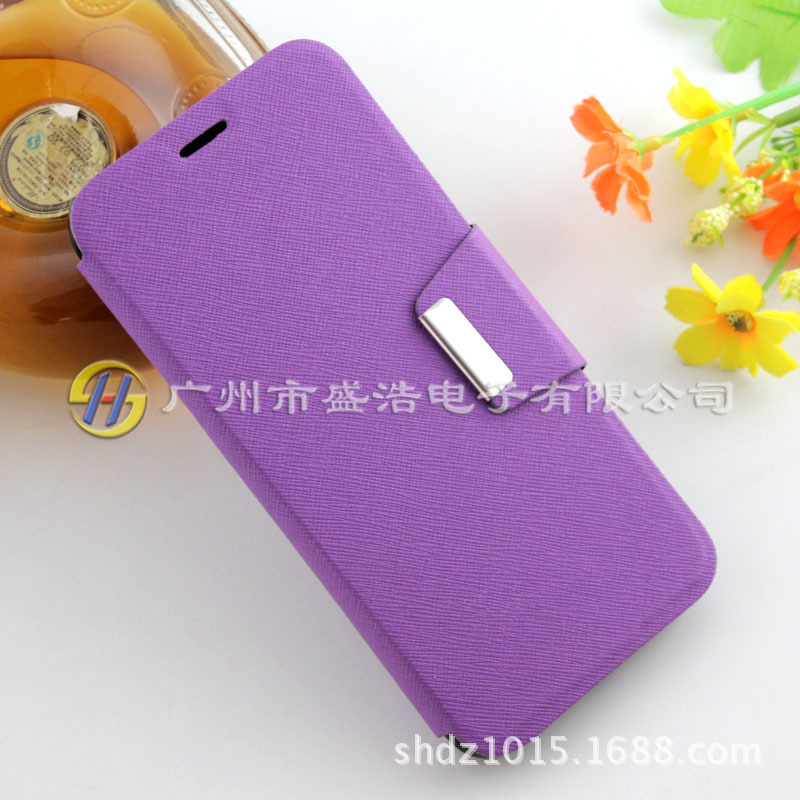 手机保护套-一加OnePlus OnePlus 3 十字纹金属