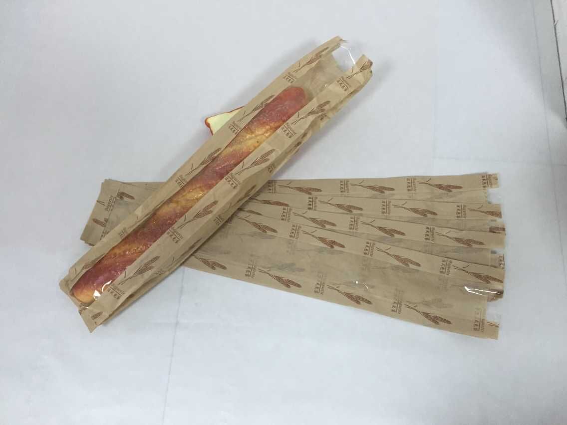 QQ图片20150616090825