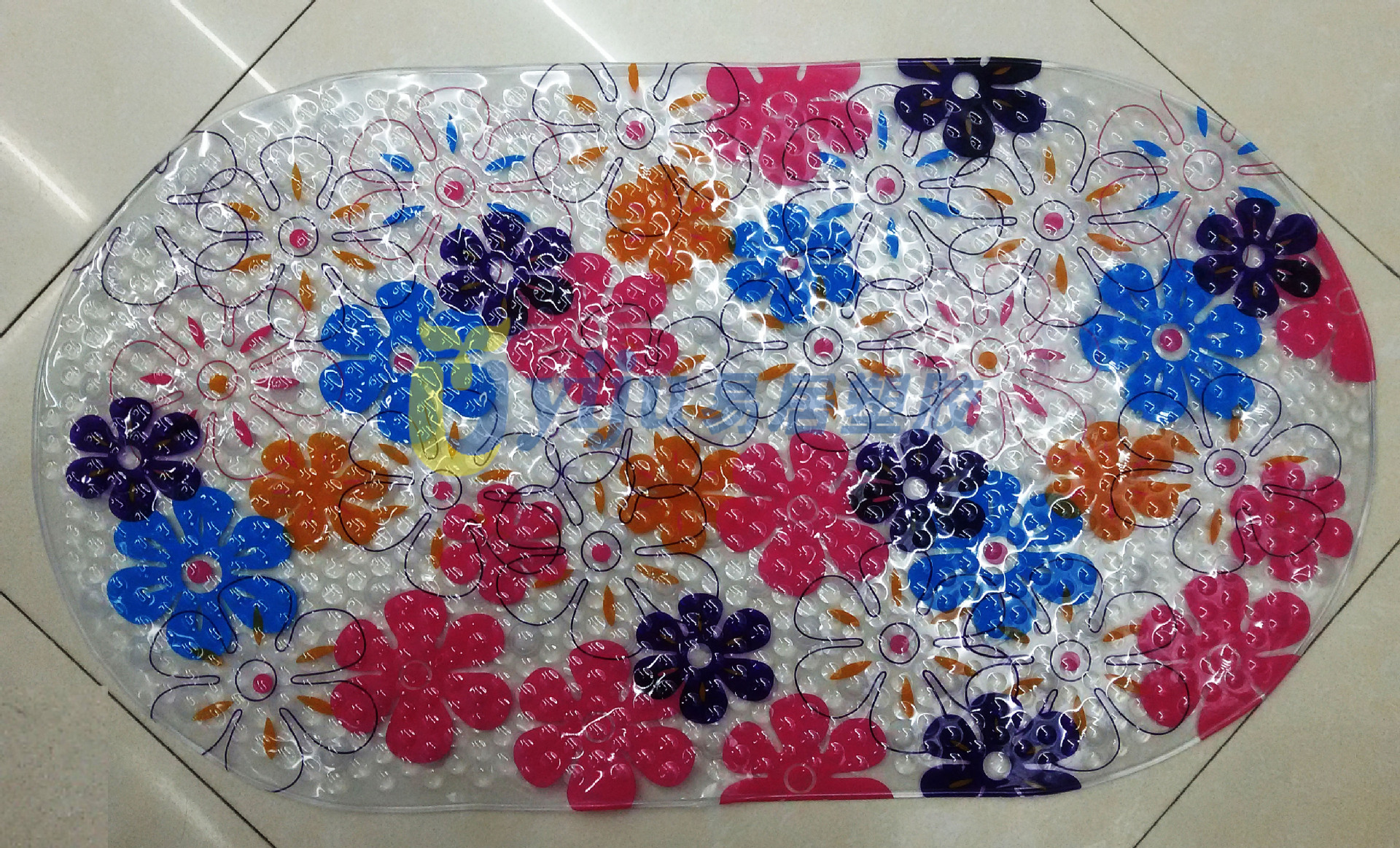 C736327A25A301AAD39187BAB5E757