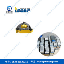 ������˹���ݼy܇����Ƭ08IRM A60