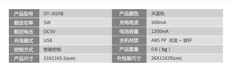三角扫地机详情页_24