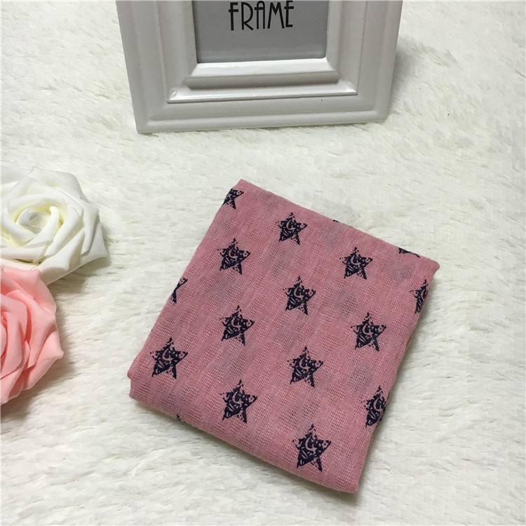 Foulard enfant - Ref 2136052 Image 26