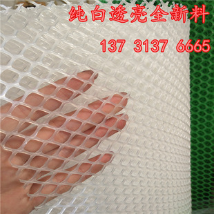 �S�ҹ��� ������� ʳƷ��� ��ɫȫ���� ���z�W ���ϾW