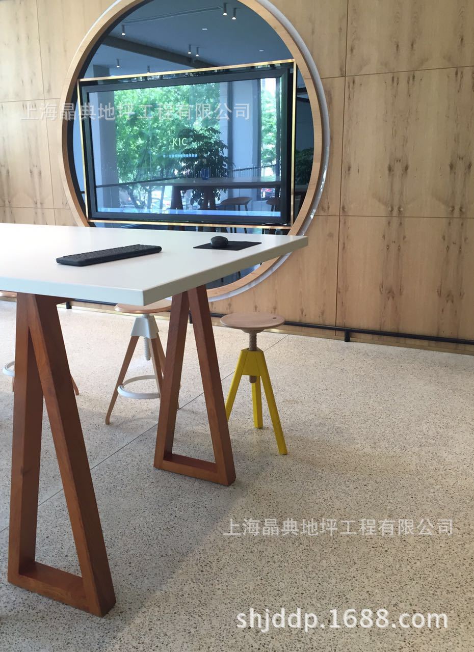 20160502152728412841