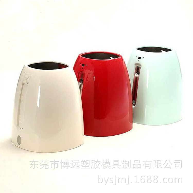 喷油加工  UV喷油加工  喷油加工厂家