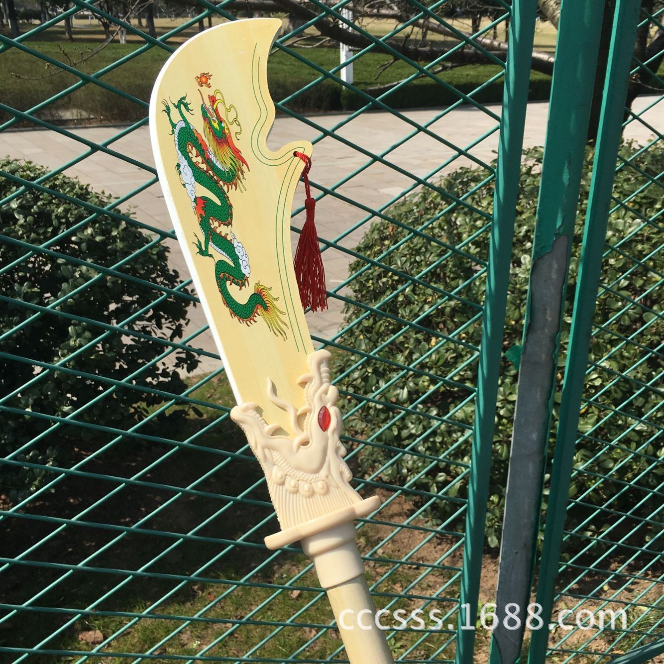 QQ图片20160311211607