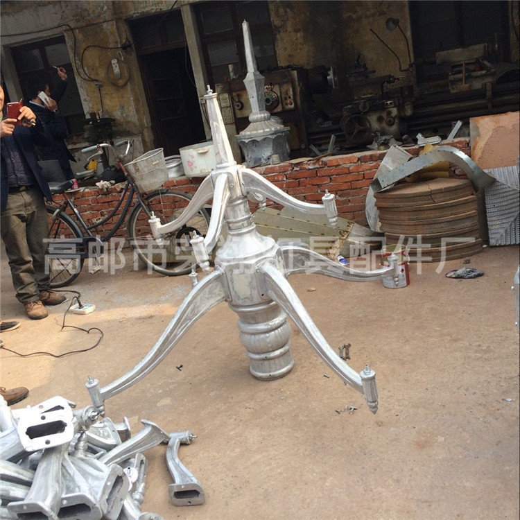 QQ图片20161011115248