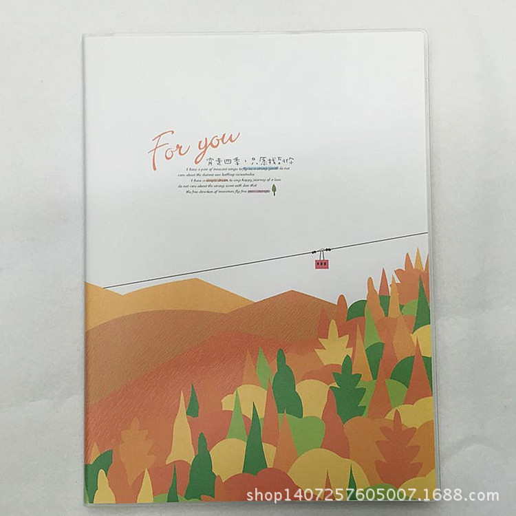 QQ图片20160520133920_副本