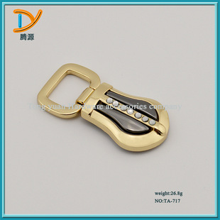 �S�ҹ��� ��������� �¿�Ůʿ����b� ������� �pɫ����