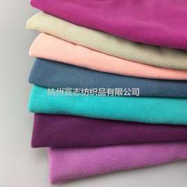 【生产厂家】专业生产各种摇粒绒 拉绒布 超柔 圈绒毛巾布等针织