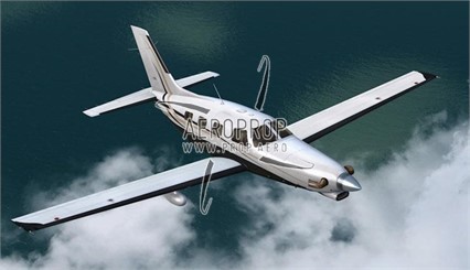 1998 jetprop Piper 涡轮螺旋桨私人飞机租赁销售价格