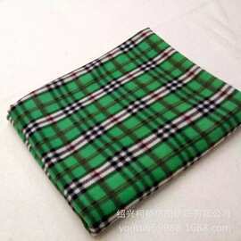 【厂家直销】双面绒毛毯法兰绒毛毯金丝绒毛毯非洲热销毛毯