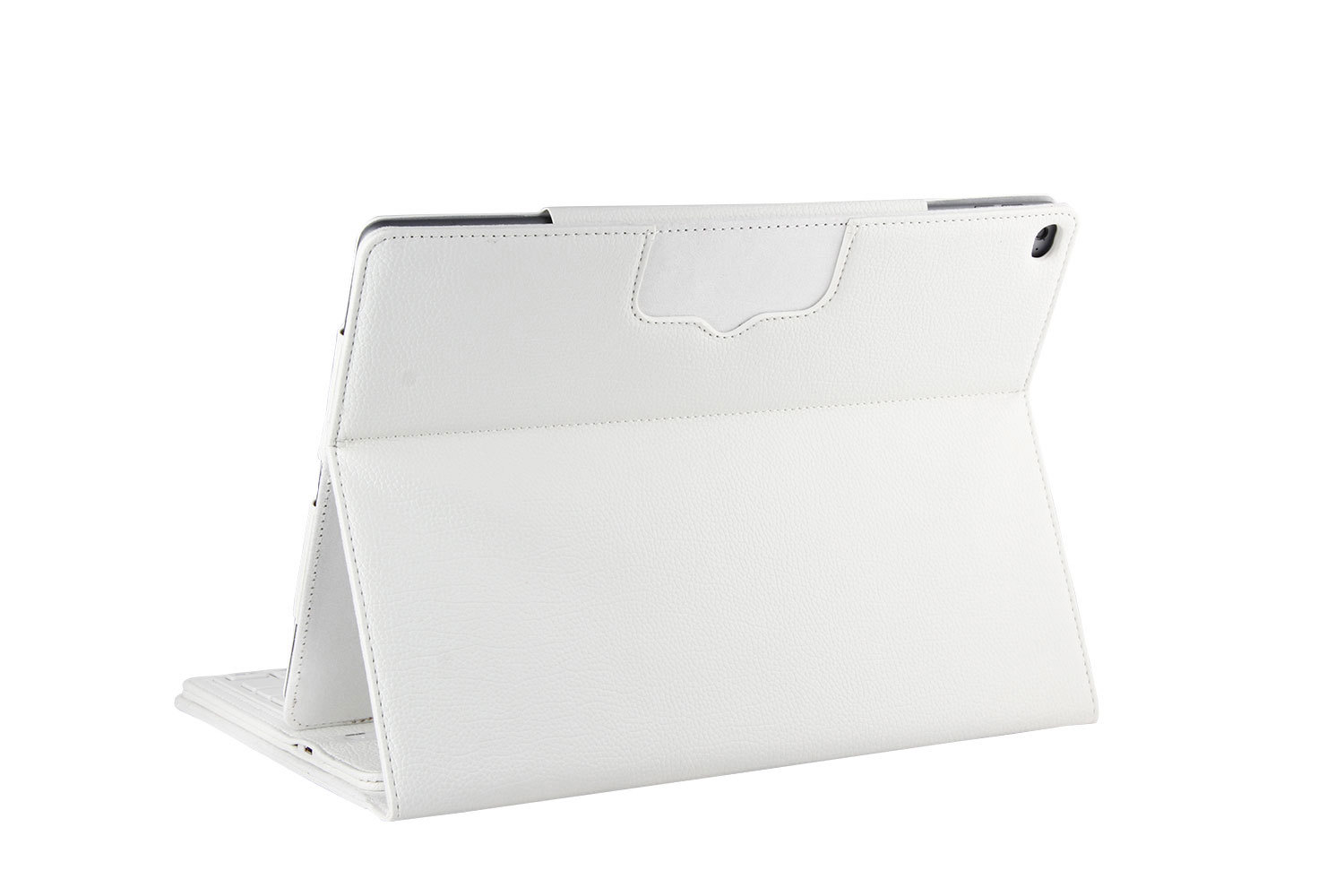 Clavier pour tablette - Ref 3422867 Image 22