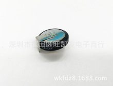 5.5V 1.0F H ~ʽ  Ʒ SֱN