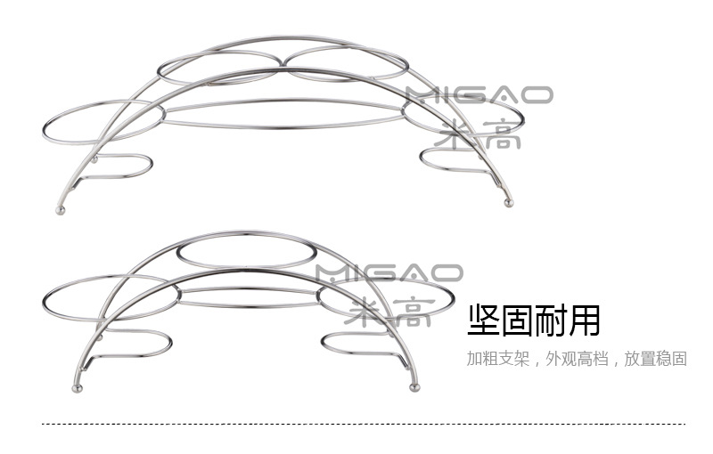 产品细节5_副本