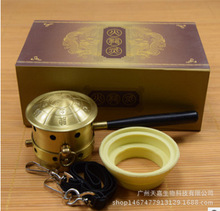 图为♀下面图片 和老婆做爱好爽的视频高清图片