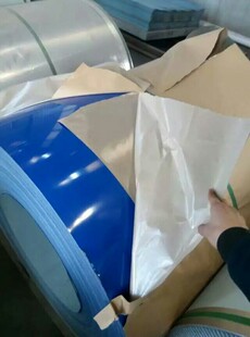 �����{ɫ��䓰�  ��\�ʾ�  �{ɫ�����   �tɫ�����