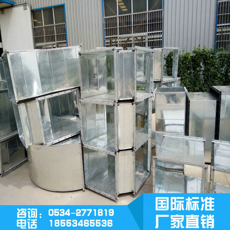 4CB4D3DBC562E9A0E57681E4214BB8