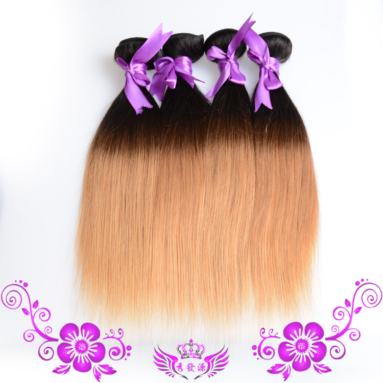 Real hair curtain real hair quick selling wig real wig straight 50g real hair curtain