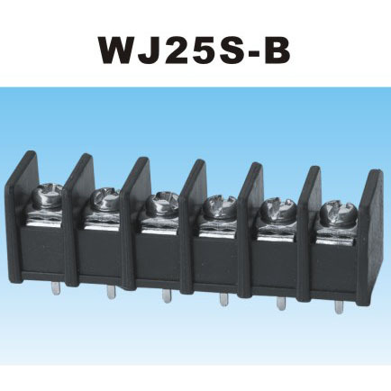 Cornex manufacturer direct running