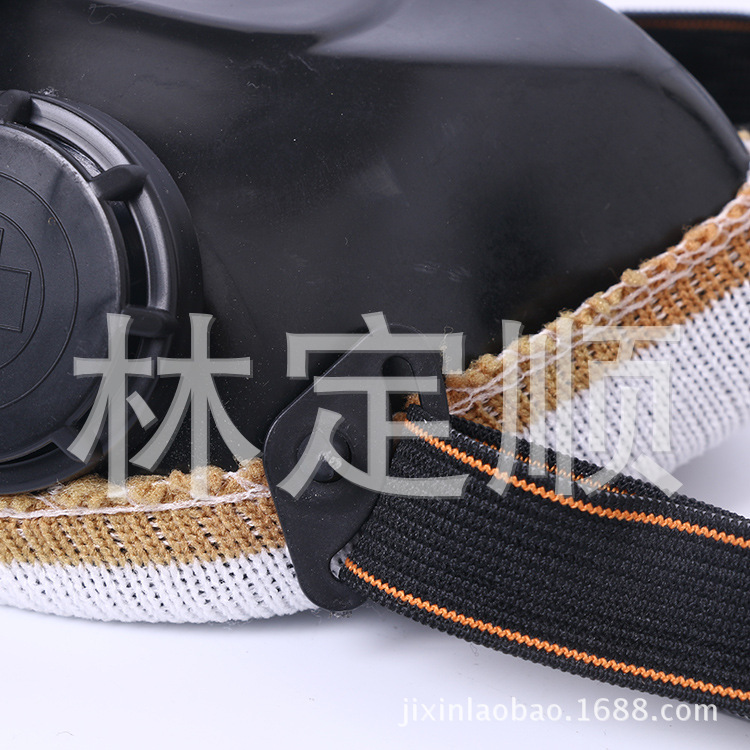 3244332856_707013135