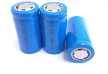 SֱN18350늳3.7V900mah 늄ӹ ƄC늳