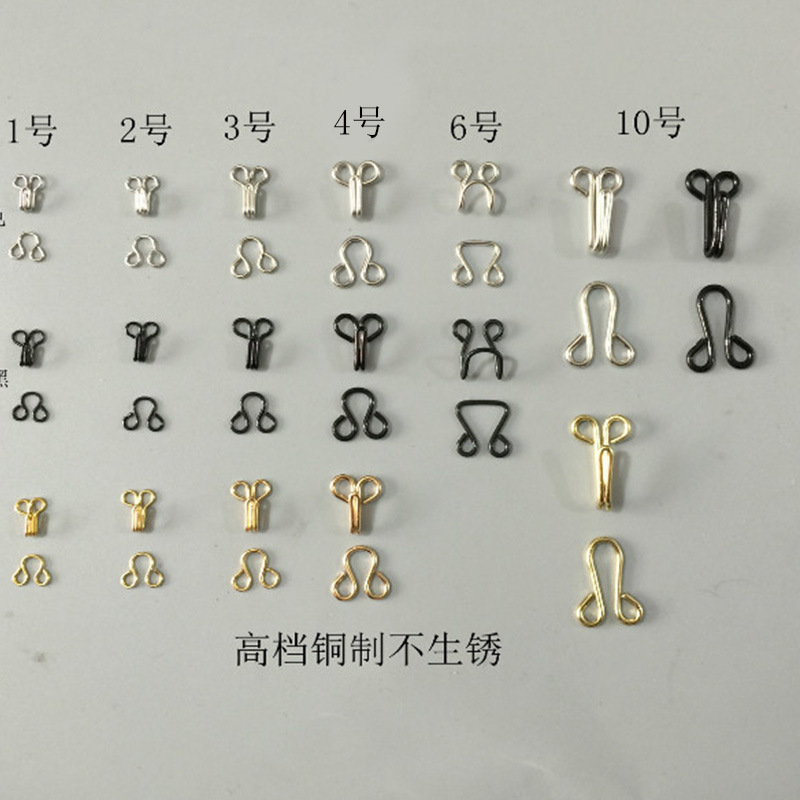 TB2Ih.PlFXXXXc2XXXXXXXXXXXX_!!