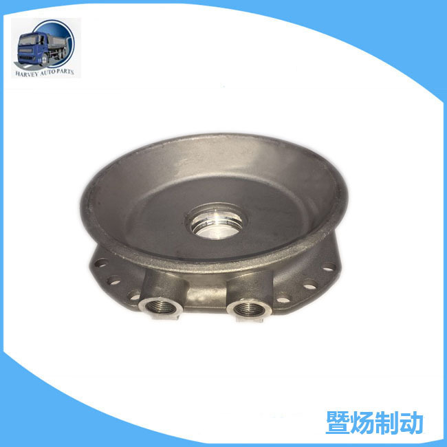 Medio Cámara de aire pequeño dragón dorado freno Jianghuai cámara de aire medio