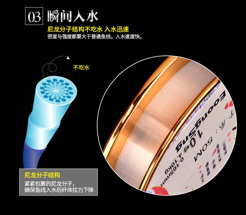 中国风主线子线50米_13