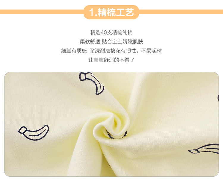 Coffret cadeau pour bébé - Vêtements + Accessoires - Ref 1978817 Image 9