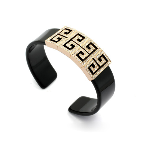 ŷ¿˷ ʱˮ óƷ 380008