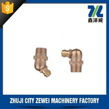 ���� ��� 45��/90 �� �S�~������