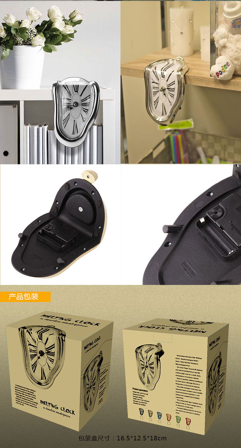 2310315041_1183766709_06