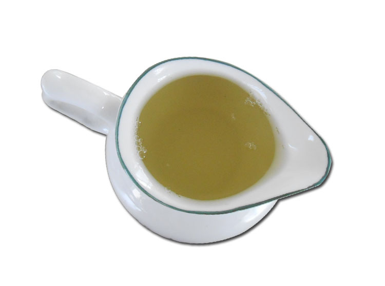 曲茶220汤色