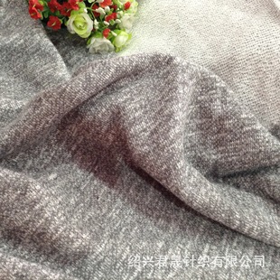 ���ɫCVCëȦ�� ȫ���l��ᘿ�ëȦ�� �l�����Ϸ��b�ò� ����ëȦ