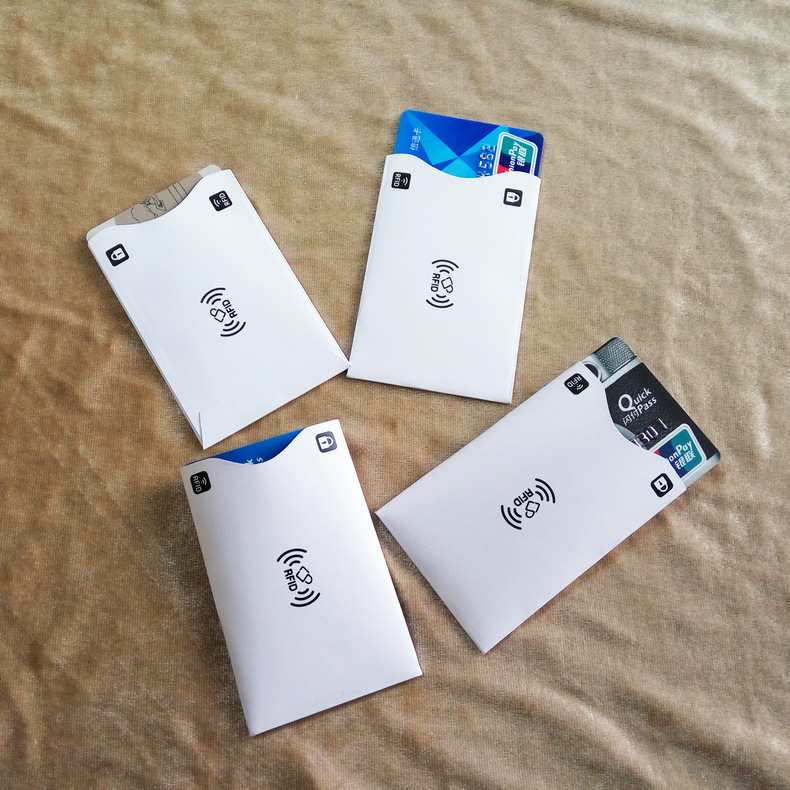 通用卡套-现货5_1