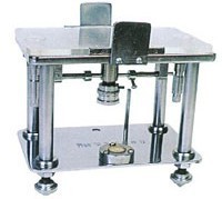 QNP平行板粘度计 天津QNP平行板粘度计价格 促销QNP平行板粘度计