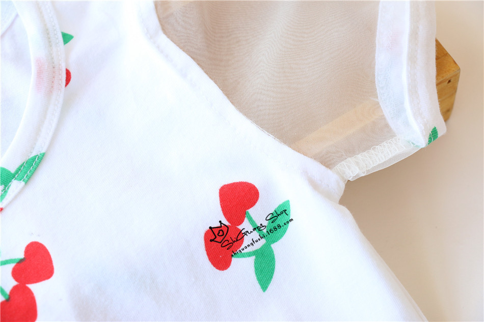 2027251135_1042184463