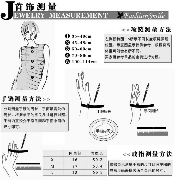 2621974087_1608537049