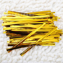 ���l��z���� ���z10���׽�z �F�z ���ⷿ���ھ�  DIYϲ�Ǻ����