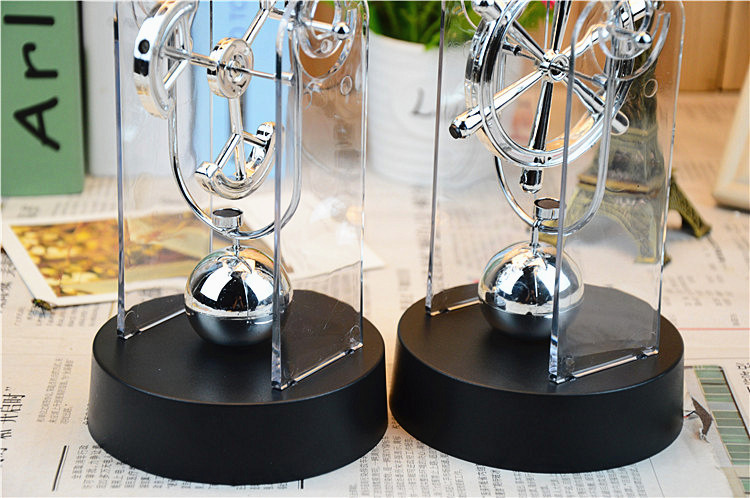 3262182309_225938885