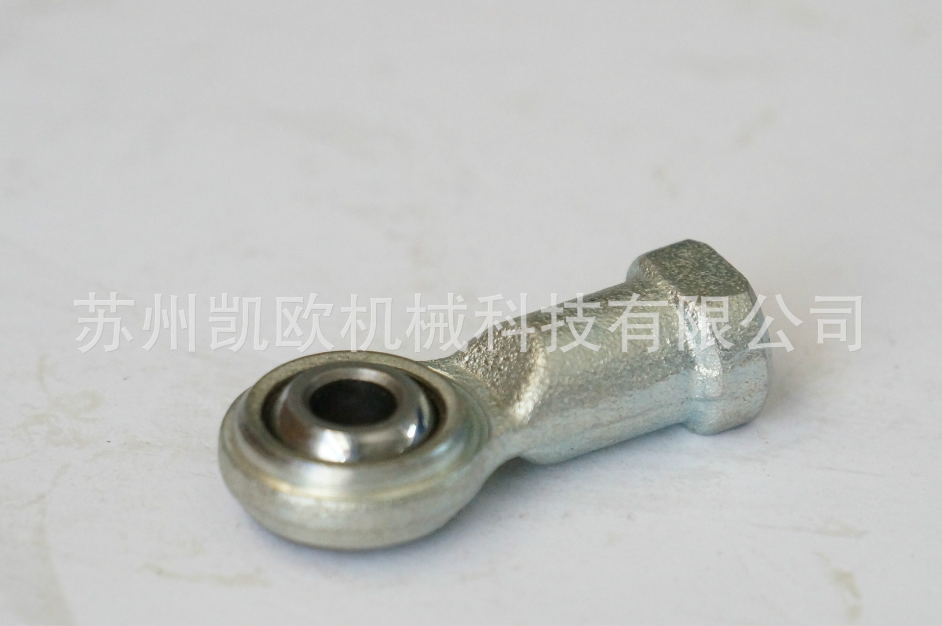 现货供应IKO杆端关节轴承PHS6ECL